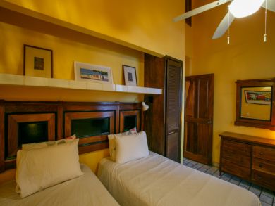 Puerto Vallarta Punta Mita Condo 899579