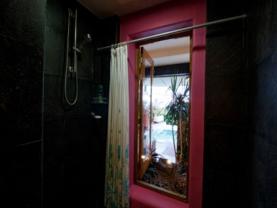 Puerto Vallarta Punta Mita Condo 899587