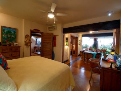 Puerto Vallarta Punta Mita Condo 899587