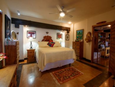 Puerto Vallarta Punta Mita Condo 899587