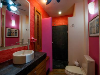 Puerto Vallarta Punta Mita Condo 899587