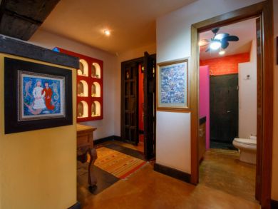 Puerto Vallarta Punta Mita Condo 899587