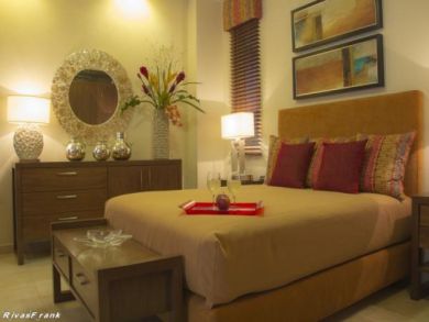 Puerto Vallarta Punta Mita Home 899598