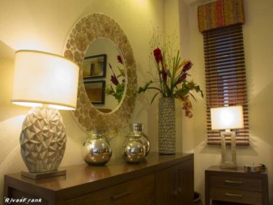 Puerto Vallarta Punta Mita Home 899598