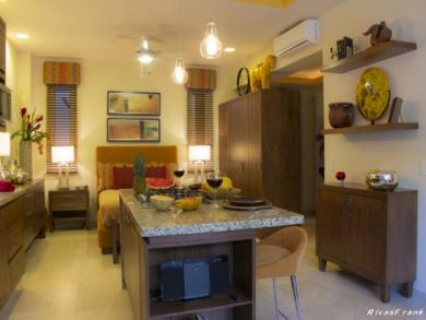 Puerto Vallarta Punta Mita Home 899598