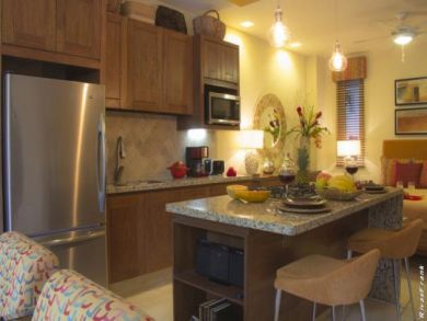 Puerto Vallarta Punta Mita Home 899598