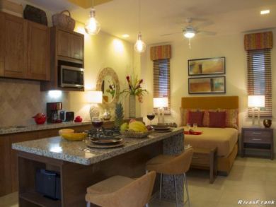 Puerto Vallarta Punta Mita Home 899598