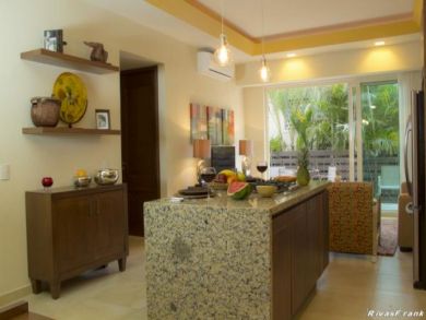 Puerto Vallarta Punta Mita Home 899598