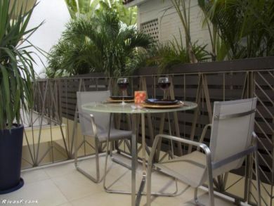Puerto Vallarta Punta Mita Home 899598