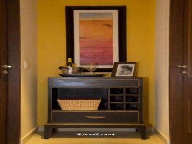 Puerto Vallarta Punta Mita Home 899598