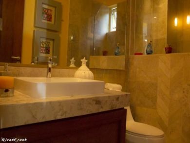 Puerto Vallarta Punta Mita Home 899598