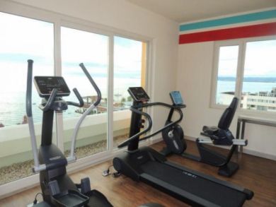 Puerto Vallarta Punta Mita Home 899598