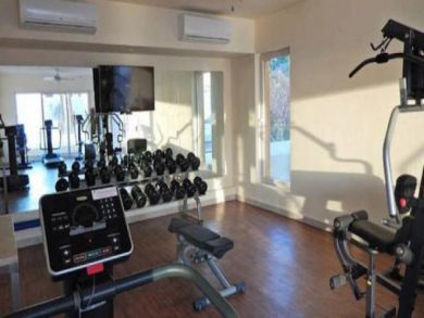 Puerto Vallarta Punta Mita Home 899598