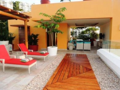 Puerto Vallarta Punta Mita Home 899598
