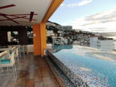 Puerto Vallarta Punta Mita Home 899598