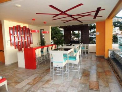 Puerto Vallarta Punta Mita Home 899598