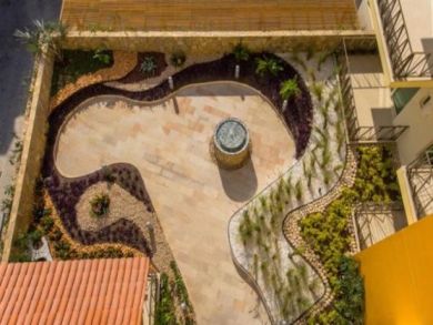 Puerto Vallarta Punta Mita Home 899598
