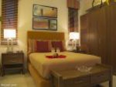 Puerto Vallarta Punta Mita Home 899598