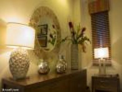 Puerto Vallarta Punta Mita Home 899598