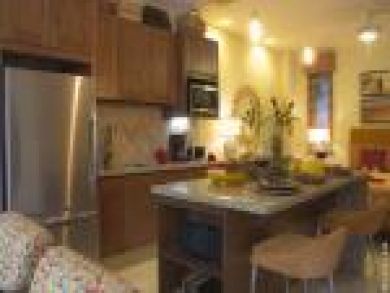 Puerto Vallarta Punta Mita Home 899598