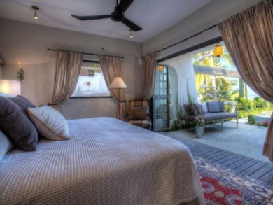 Puerto Vallarta Punta Mita Home 899615