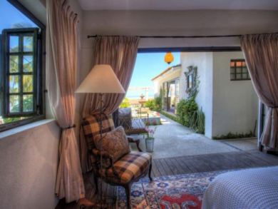 Puerto Vallarta Punta Mita Home 899615