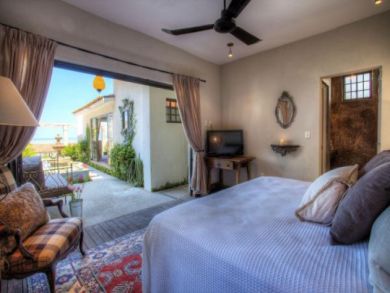 Puerto Vallarta Punta Mita Home 899615
