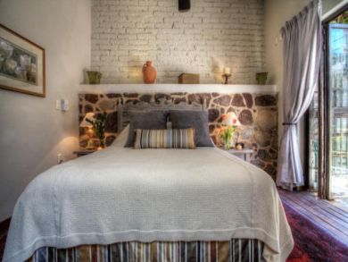 Puerto Vallarta Punta Mita Home 899615