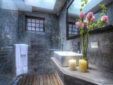 Puerto Vallarta Punta Mita Home 899615