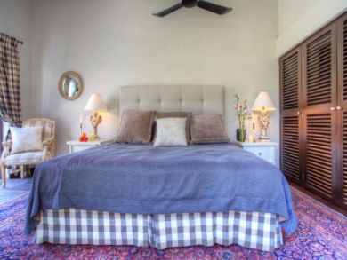 Puerto Vallarta Punta Mita Home 899615