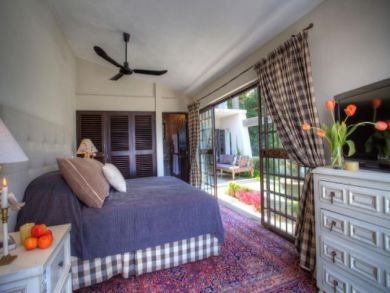 Puerto Vallarta Punta Mita Home 899615