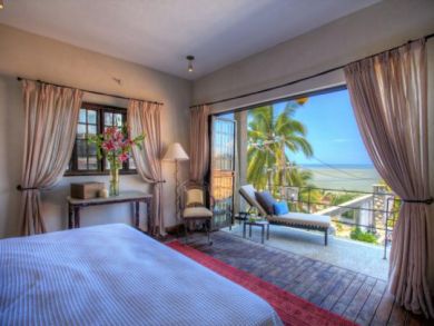 Puerto Vallarta Punta Mita Home 899615