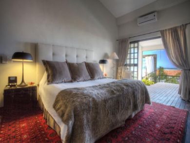 Puerto Vallarta Punta Mita Home 899615