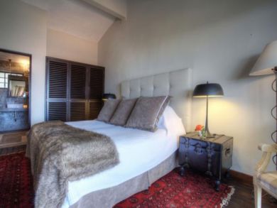 Puerto Vallarta Punta Mita Home 899615