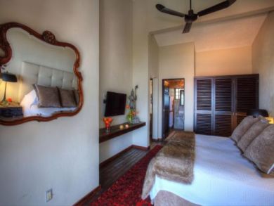 Puerto Vallarta Punta Mita Home 899615