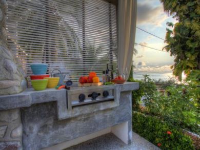 Puerto Vallarta Punta Mita Home 899615