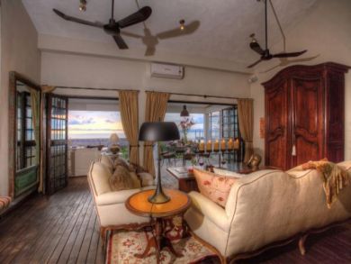 Puerto Vallarta Punta Mita Home 899615