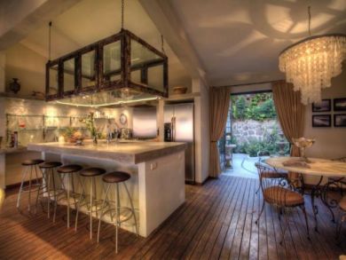 Puerto Vallarta Punta Mita Home 899615