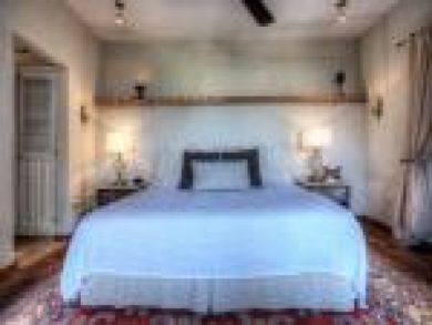 Puerto Vallarta Punta Mita Home 899615