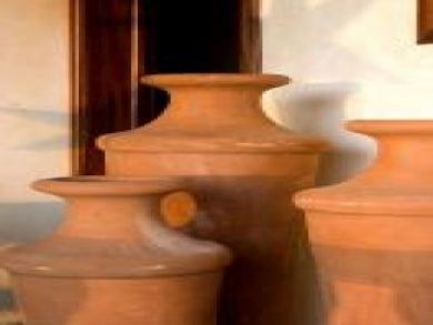 Puerto Vallarta Punta Mita Home 899617
