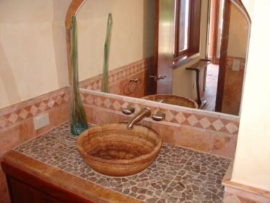 Puerto Vallarta Punta Mita Home 899617