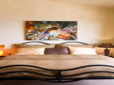 Puerto Vallarta Punta Mita Home 899617