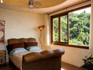Puerto Vallarta Punta Mita Home 899617
