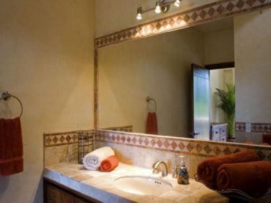 Puerto Vallarta Punta Mita Home 899617