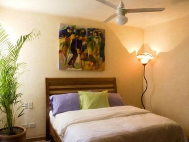 Puerto Vallarta Punta Mita Home 899617