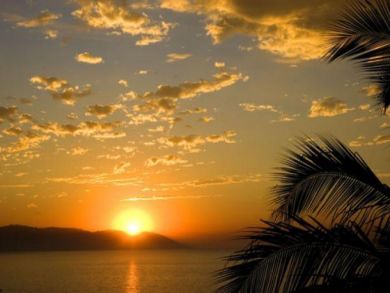 Puerto Vallarta Punta Mita Home 899617