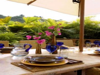 Puerto Vallarta Punta Mita Home 899617