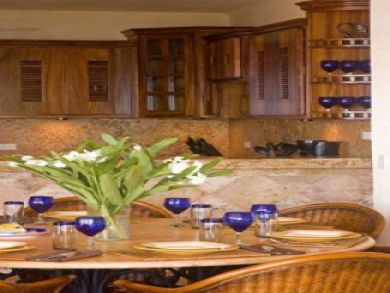 Puerto Vallarta Punta Mita Home 899617