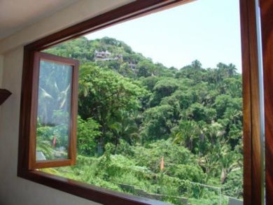 Puerto Vallarta Punta Mita Home 899617