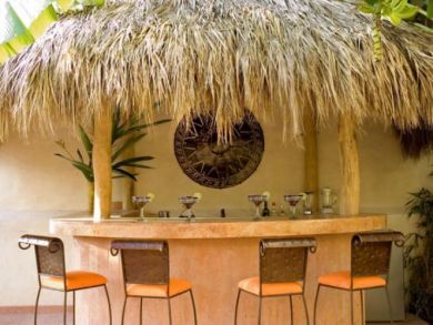 Puerto Vallarta Punta Mita Home 899617